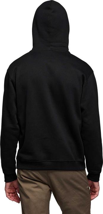 Produktbild Black Diamond Chalked Up 2.0 PO Hoody (M)