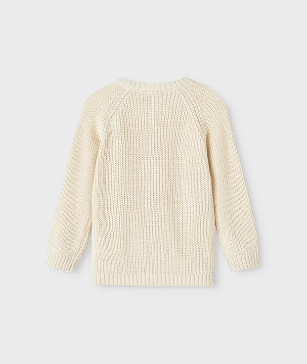 Actual product image Name it Long sleeve cardigan (98)