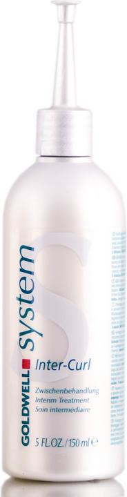 Goldwell System Inter Curl (150 ml)