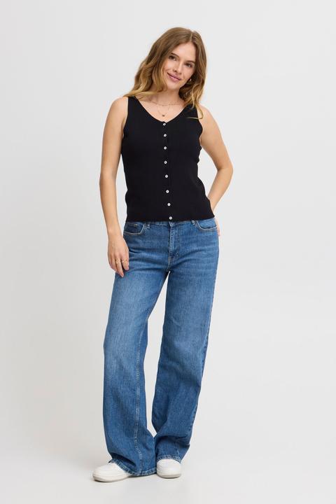 Immagine prodotto Pulz Jeans PZSARA Top 50206108 (XL)