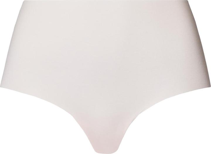 Produktbild Hanro Maxislip Invisible Cotton (L, Einzelpack)