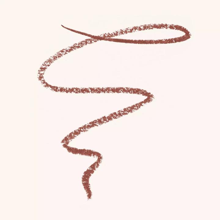 Produktbild Catrice Plumping Lip Liner Mainhattan (069)
