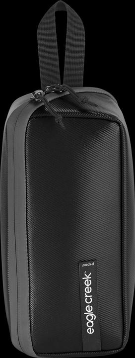 Immagine prodotto Eagle Creek Pack-It Gear Viaggio rapido (Sistema d'imballaggio)