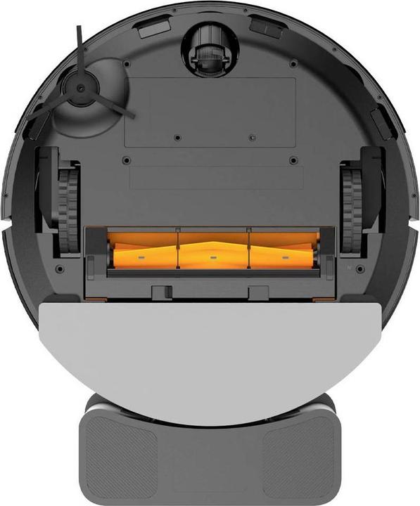 Image du produit Imou RV1 (Robot d'aspiration et de nettoyage)