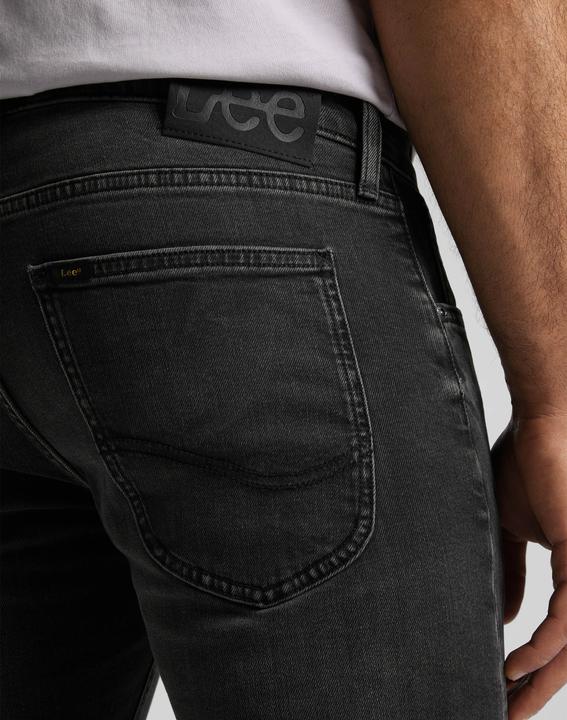 Image du produit Lee Luke (W29/L34)