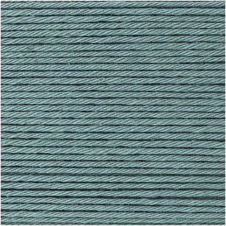 Produktbild Rico Design Wolle Creative Ricorumi DK (57.50 m)