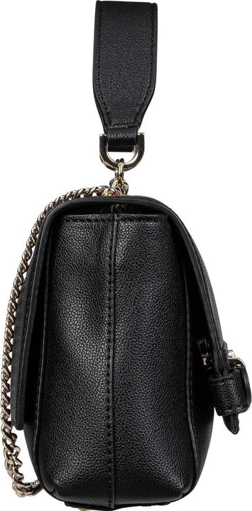 Produktbild Guess Eco Ali Schultertasche 27 cm
