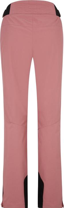 Image du produit Ziener Pantalon de ski femme - TILLA rose blossom - 42 (42)