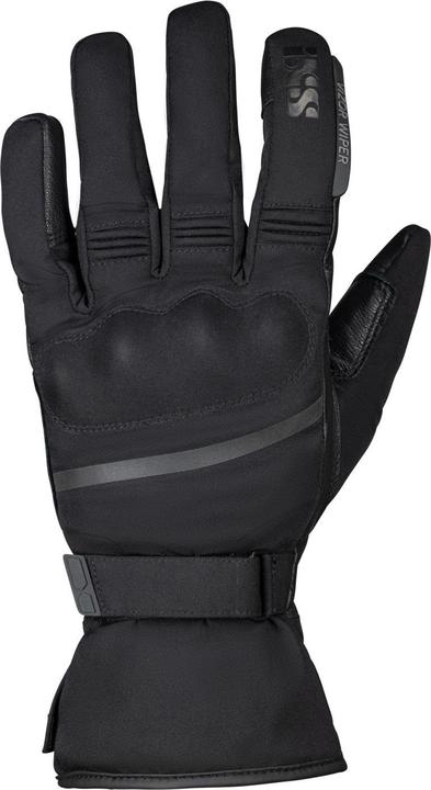 Immagine prodotto iXS Guanto classico Urban ST-Plus (Donne, Uomini, XL)