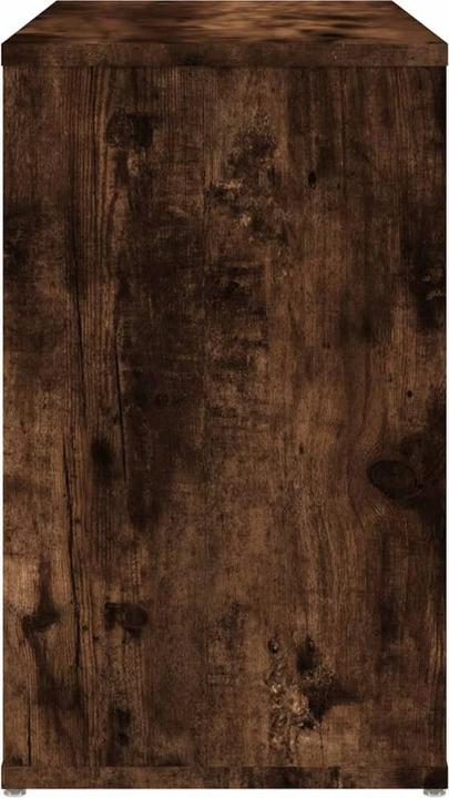 Image du produit VidaXL Atreus (60 x 30 x 50 cm)