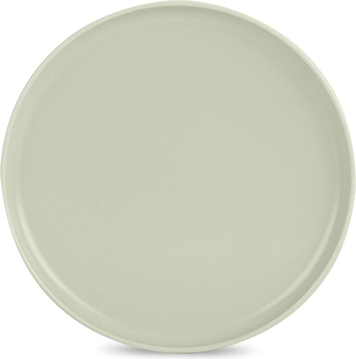 Actual product image Konsimo Victo (24 Piece)