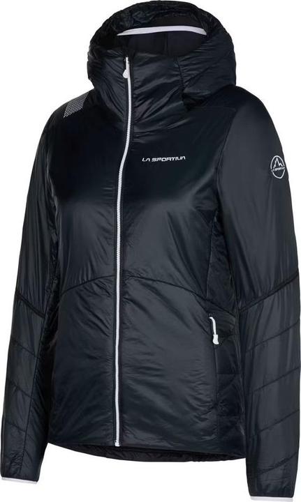 La Sportiva Alpine Guide Primaloft Hoody