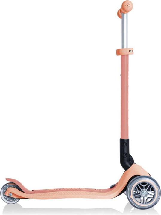 Image du produit Globber Go Up Eco