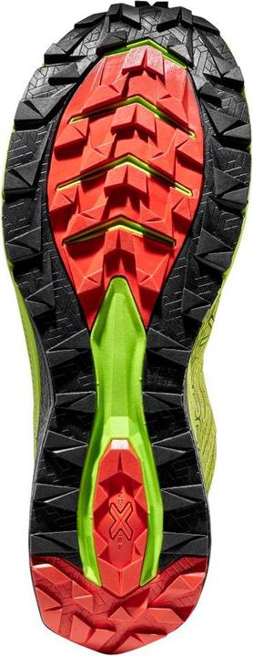 Actual product image La Sportiva Jackal II (42)