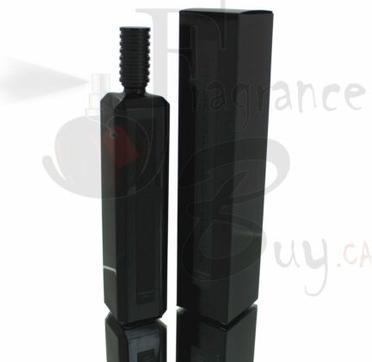 Produktbild Serge Lutens Périlleusement vÃ'tre (Eau de Parfum, 100 ml)