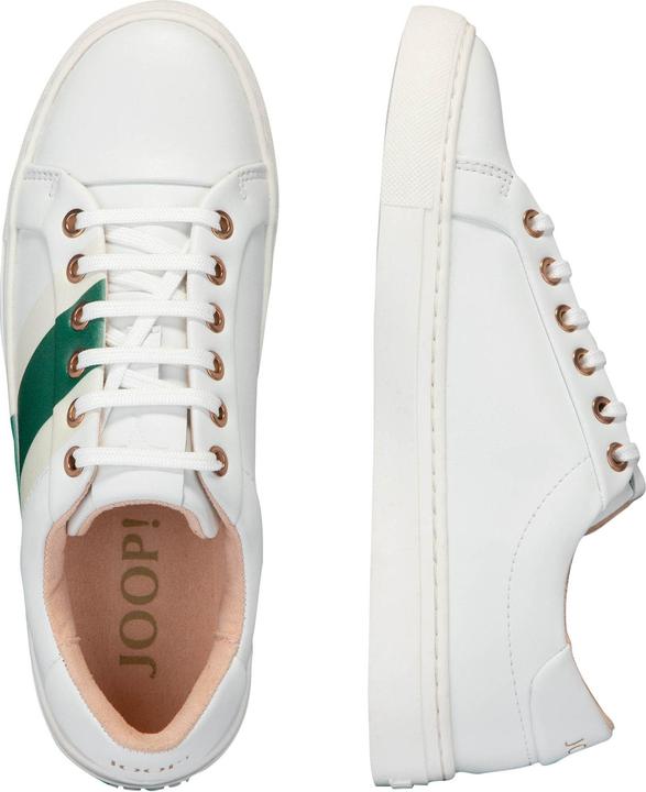 Image du produit Joop! tinta due coralie baskets yt6 (41)