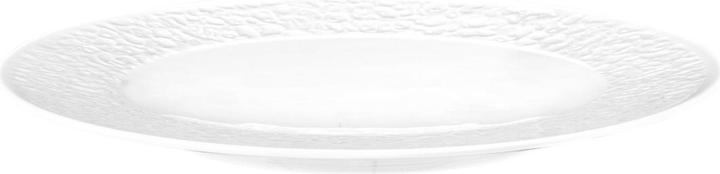 Immagine prodotto Seltmann Nori Home (6 x, 21.60 cm)