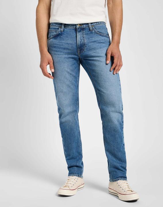 Lee Jeans Daren Zip Fly (32)