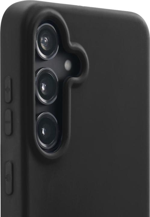 Produktbild Hama Handyhülle Fantastic Feel Samsung Galaxy A55 (Samsung Galaxy A55)