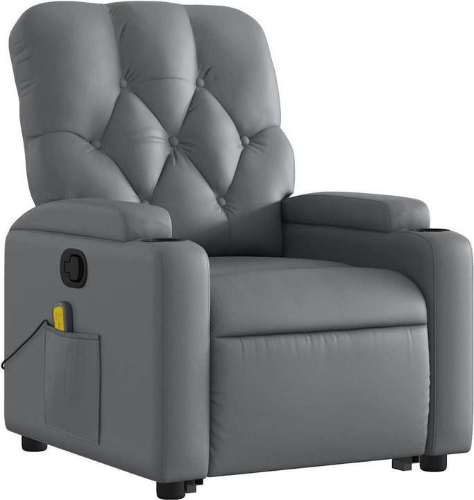 Image du produit VidaXL Lyda