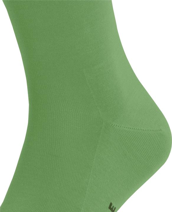 Image du produit Falke Tiago Hommes (43 - 44)