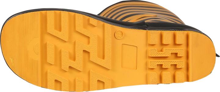 Actual product image Dare2b Mudplay Dinosaur Wellington Boots (31)