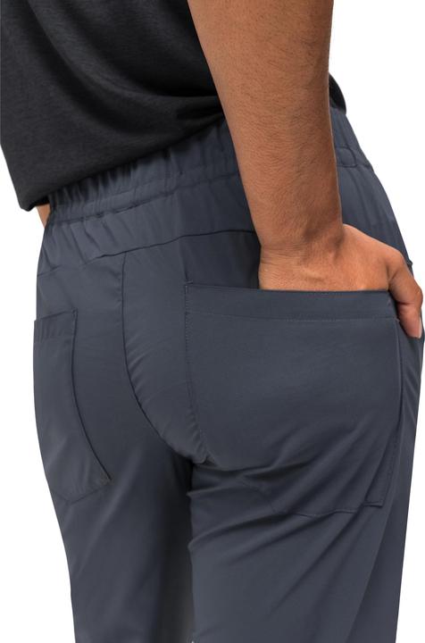 Produktbild Maier Sports Women's Fortunit XR (44)