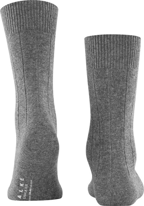 Immagine prodotto Falke Lhasa Rib (Confezione singola, 43 - 46)