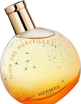 Produktbild Hermès Eau de Parfum re22 (Eau de Parfum, 30 ml)