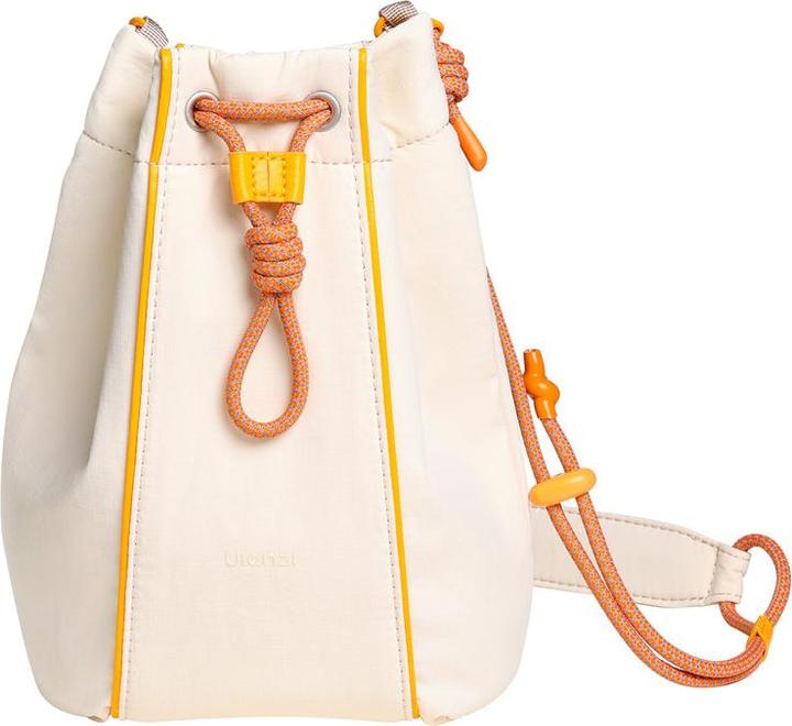 Immagine prodotto Ulanzi DS01 Stylish Bag