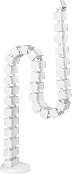 Cable trunking