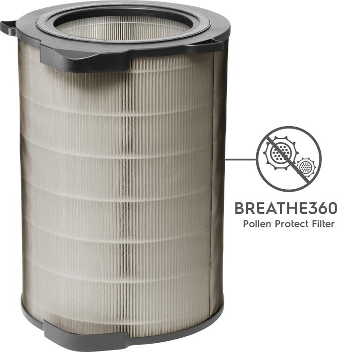 Image du produit Electrolux A9 pur (1 x)