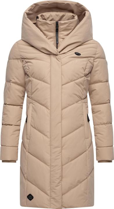 Immagine prodotto Ragwear Natalka (M)