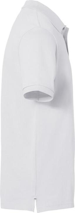 Immagine prodotto Hakro Polo in COTONE TEC (XS)