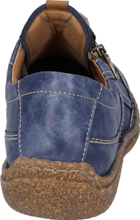 Actual product image Josef Seibel 85154-259 (35)