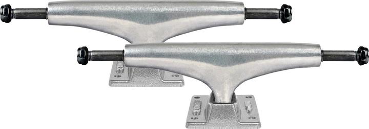 Immagine prodotto Thunder 147 HI Lucido (8")