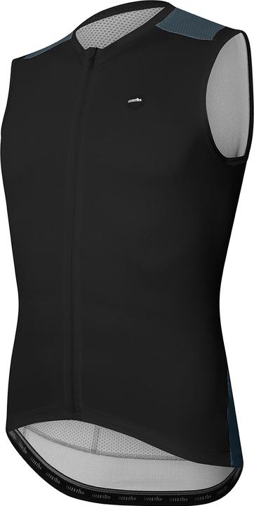 Produktbild Rh+ Vento Sleeveless (XXL)