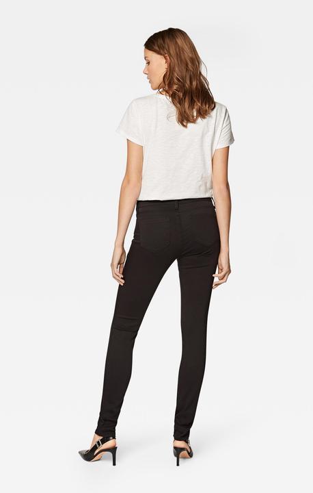 Image du produit Mavi Adriana Jeans Skinny double black stretch (W32/L32)
