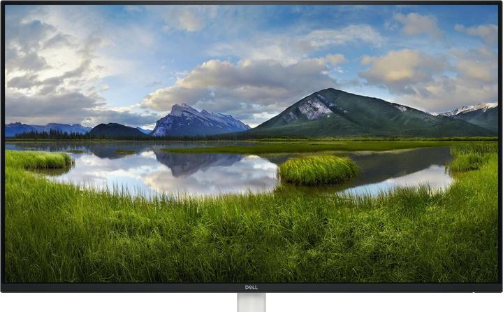 Produktbild Dell S2725HS (1920 x 1080 Pixel, 27")