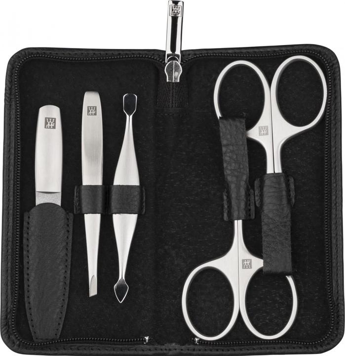 Actual product image Zwilling Twinox Yak