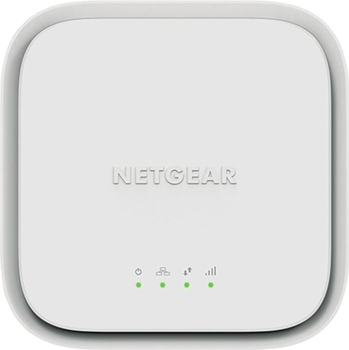 Produktbild Netgear LM1200