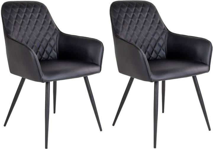 Image du produit House Nordic Harbo