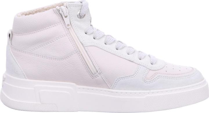 Produktbild Paul Green Sneaker (40)
