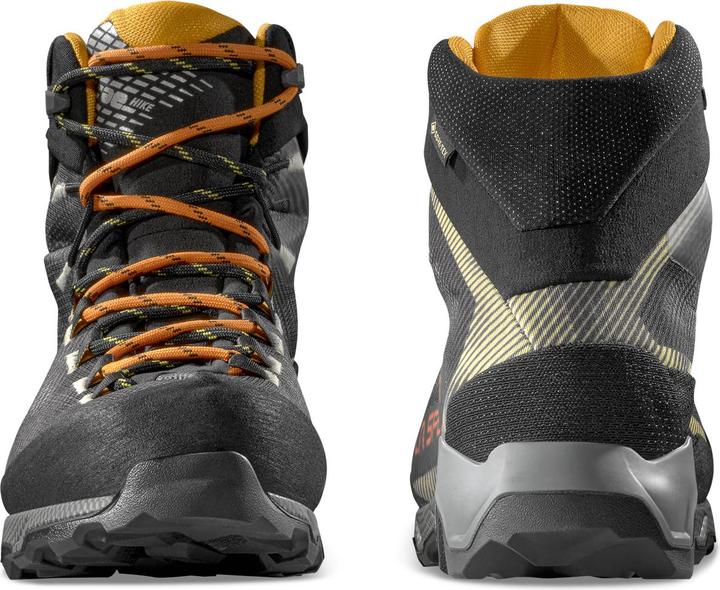 Immagine prodotto La Sportiva Aequilibrium Hike GTX (46.5)