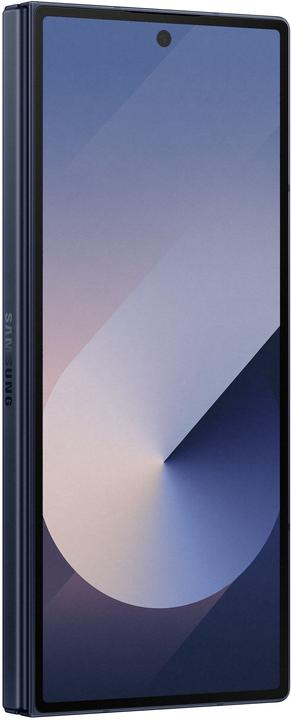 Productafbeelding Samsung DUPLIKAT Galaxy Z Fold6 (256 GB, Marineblauw, 7.60", SIM + eSIM, 50 Mpx, 5G)
