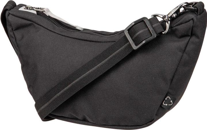 Produktbild Pacsafe Go anti-theft Umhängetasche