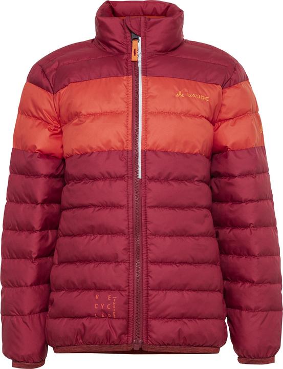 Immagine prodotto Vaude Limax (92)