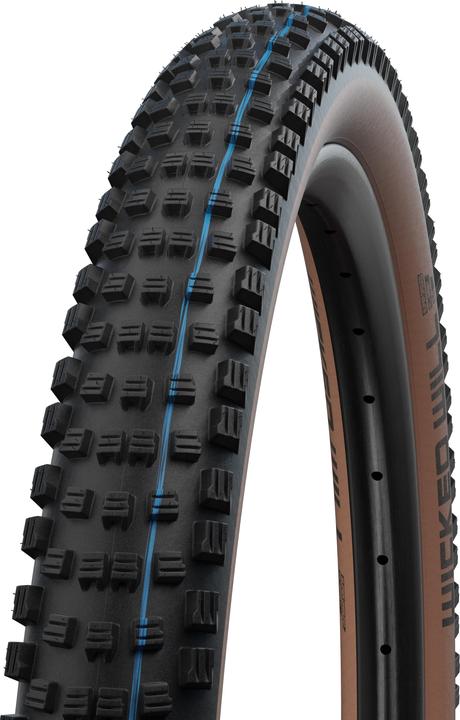 Produktbild Schwalbe Wicked Will (29 x 2.25, 57-622)