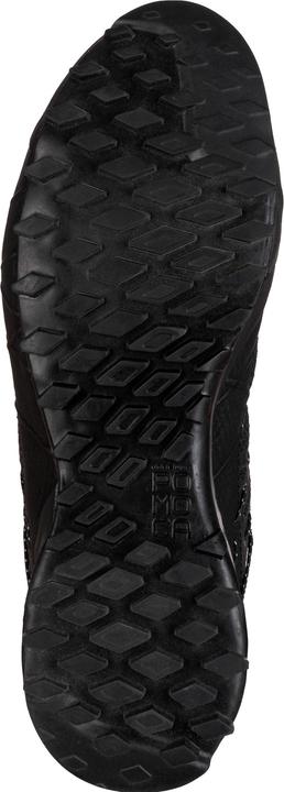 Produktbild Salewa Wildfire 2 Gore-Tex® Schuh Da (36)