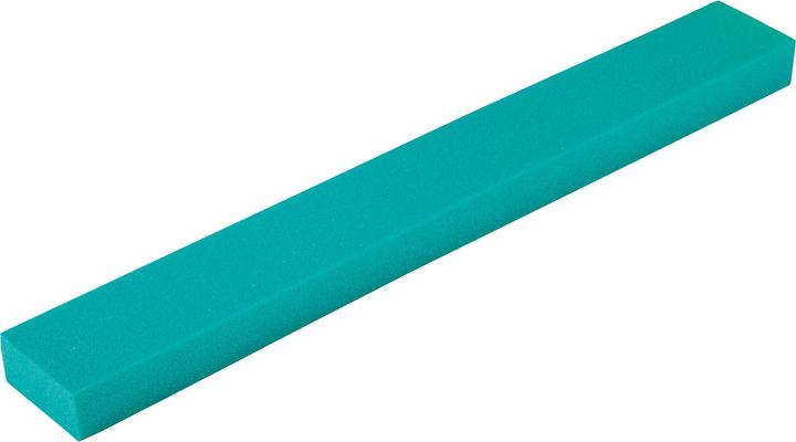 Produktbild Sport-Thieme Schaumstoffbausteine-Set